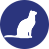 gato-1