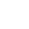 icon-gato1