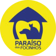 logo-paraiso-focinhos