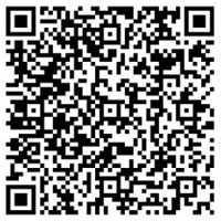 qr-code-paraiso